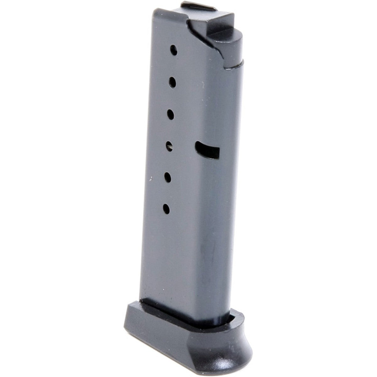 new ProMag Kahr K9, P9, E9, 9mm, 7-Round Magazine, KAR 01, Blue Steel