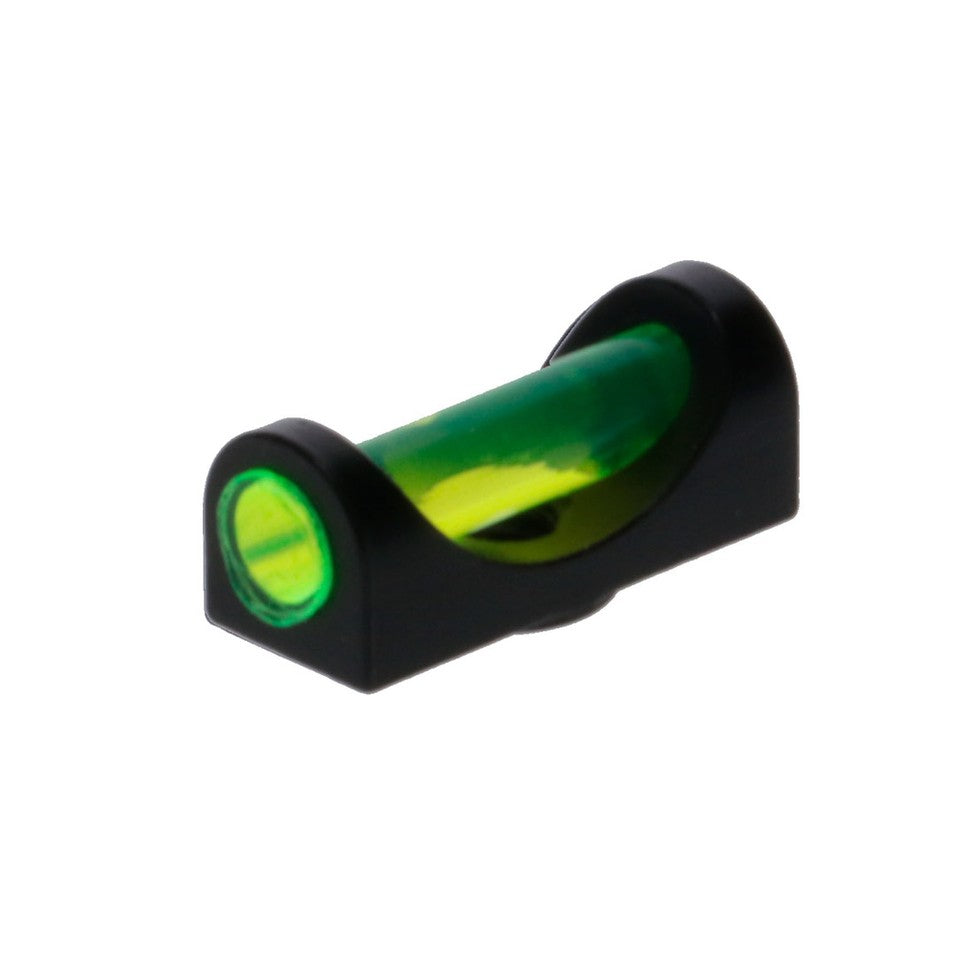 new Truglo Fat-Bead Fiber Optic Sight - 6-48 - Green