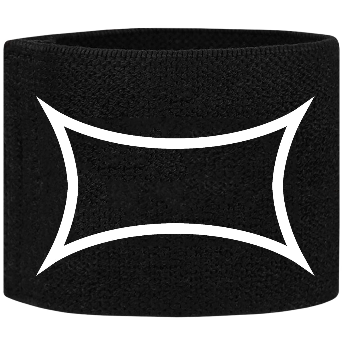 new Sling Shot Compression Cuff Upper Body by Mark Bell - Elastic joint support band