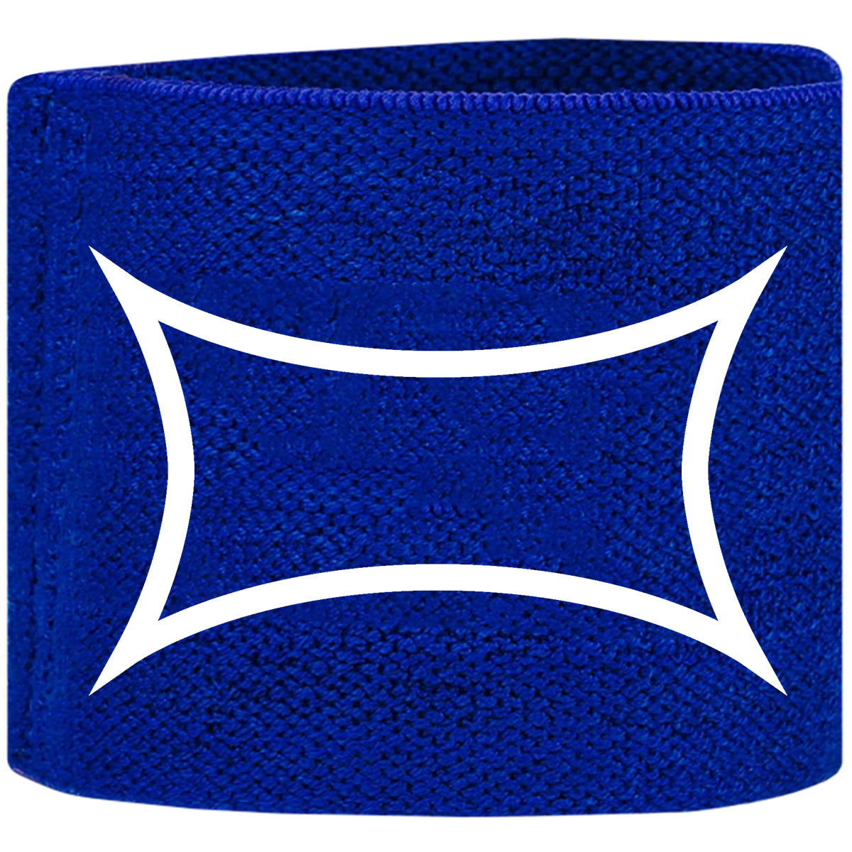 new Sling Shot Compression Cuff Upper Body by Mark Bell - Elastic joint support band