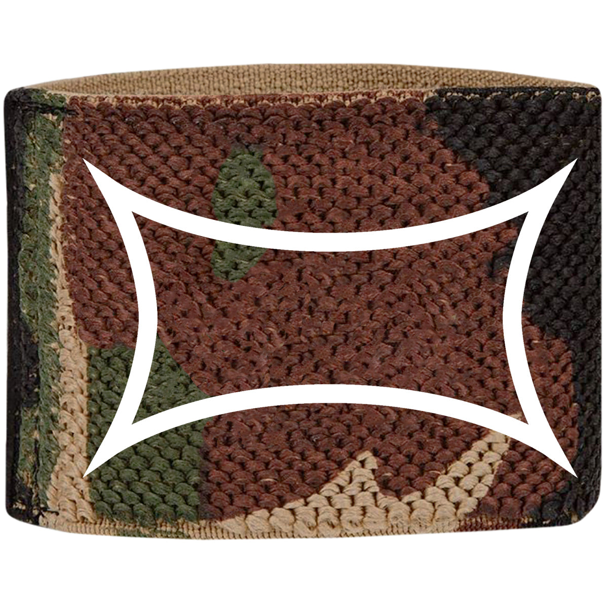 new Sling Shot Compression Cuff Upper Body by Mark Bell - Elastic joint support band