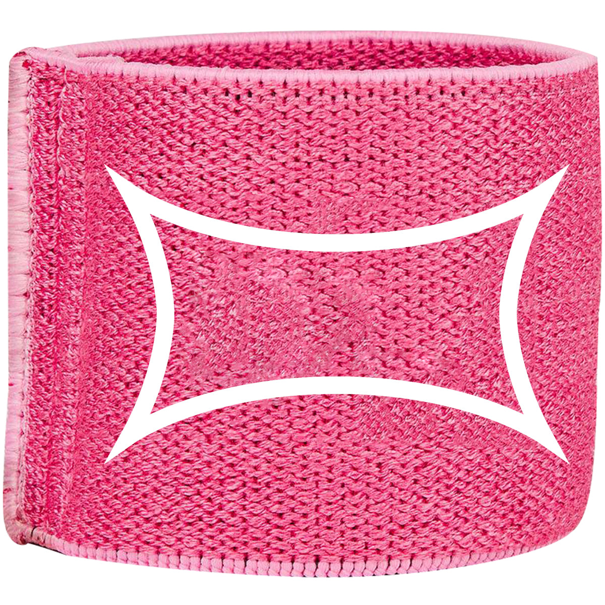 new Sling Shot Compression Cuff Upper Body by Mark Bell - Elastic joint support band