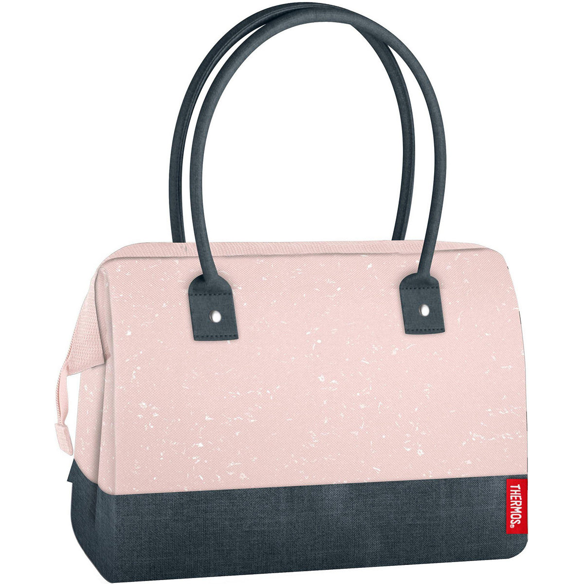 new Thermos Premium Lunch Duffle Bag