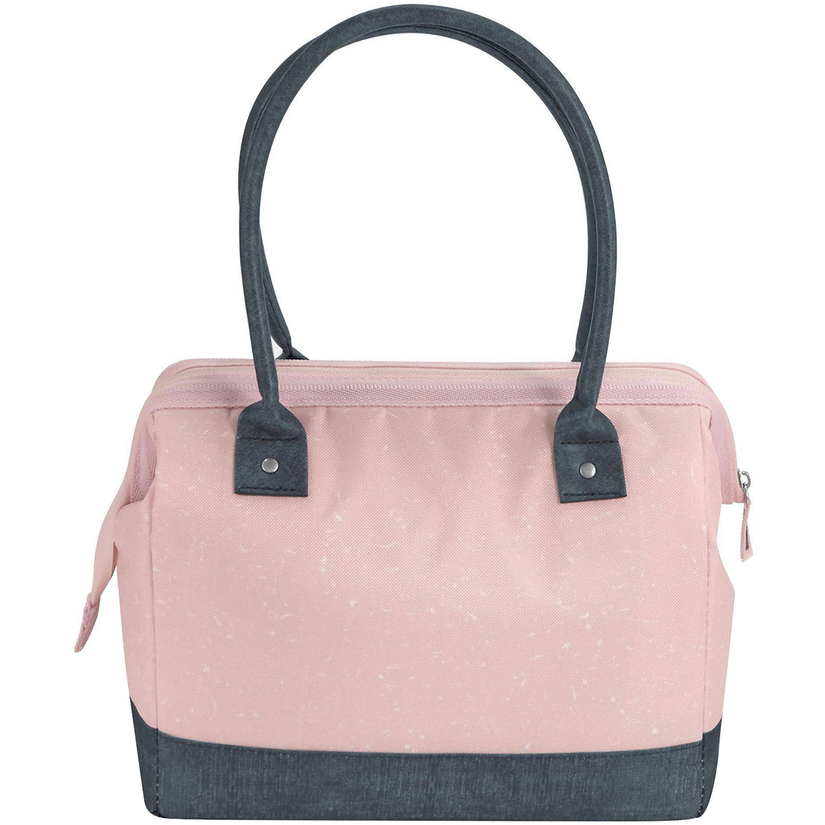 new Thermos Premium Lunch Duffle Bag