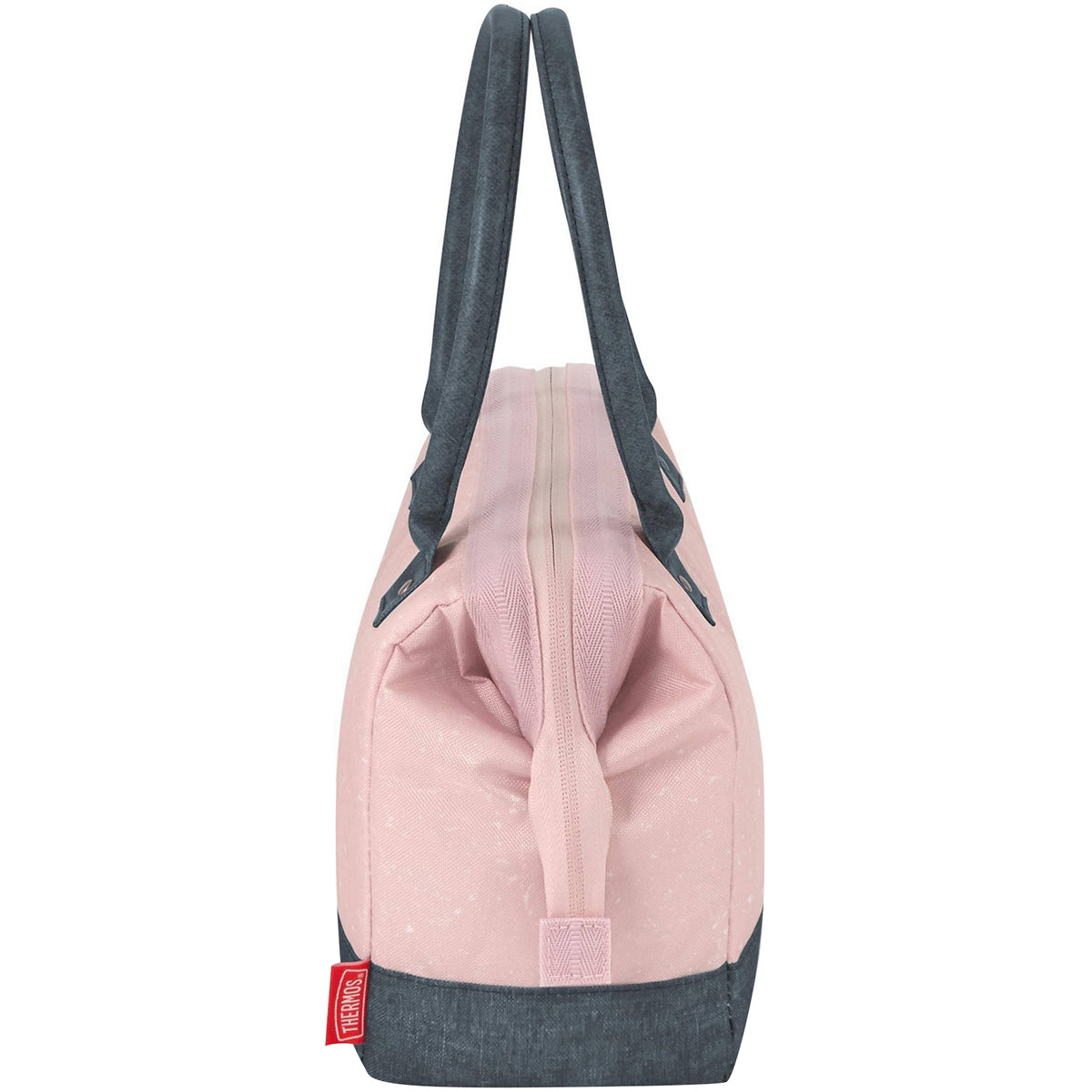 new Thermos Premium Lunch Duffle Bag