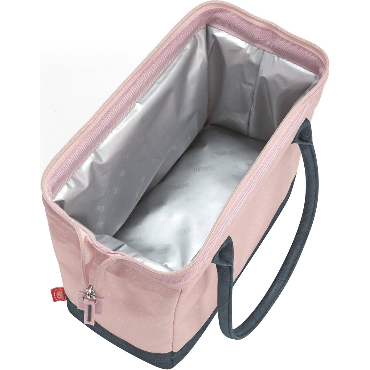 new Thermos Premium Lunch Duffle Bag
