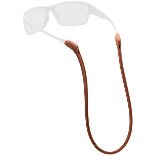 new Chums Switchback Silicone Sunglasses Eyewear Retainer