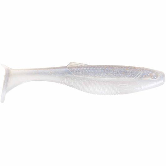 new Rapala CrushCity The Mayor 4" Swimbait