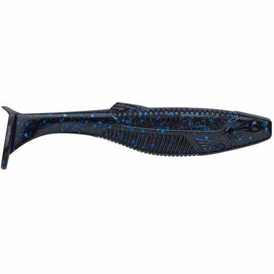 new Rapala CrushCity The Mayor 2.5" Swimbait