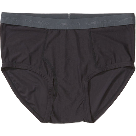 new ExOfficio Give-N-Go 2.0 Briefs