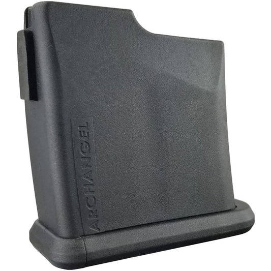 new ProMag Archangel .308 Win SA 10-Round Type D Magazine for Precision Elite Stocks