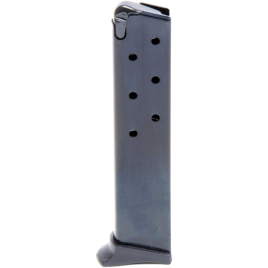 new ProMag (2 Pack) Bersa 383A 95 Thunder 380 Firestorm 10-Round Magazine, BRA 04