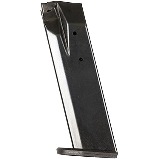 new ProMag Ruger SR40 .40 S&W, 10-Round Magazine, RUG 21, Blue Steel