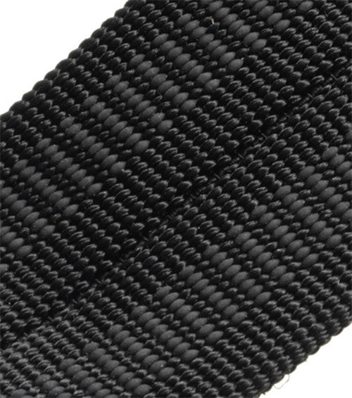 new Harbinger Big Grip No-Slip Padded Weight Lifting Straps