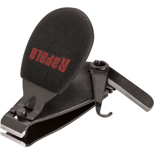 new Rapala Fishing Clipper