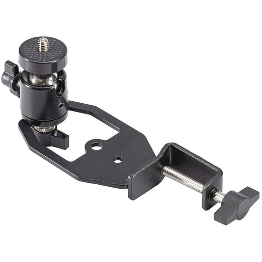 new Covert T60 Post Camera Mount
