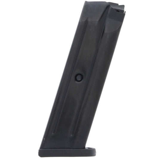 new ProMag (3 Pack) Ruger SR9 9mm, 10-Round Magazine, RUG 19, Blue Steel