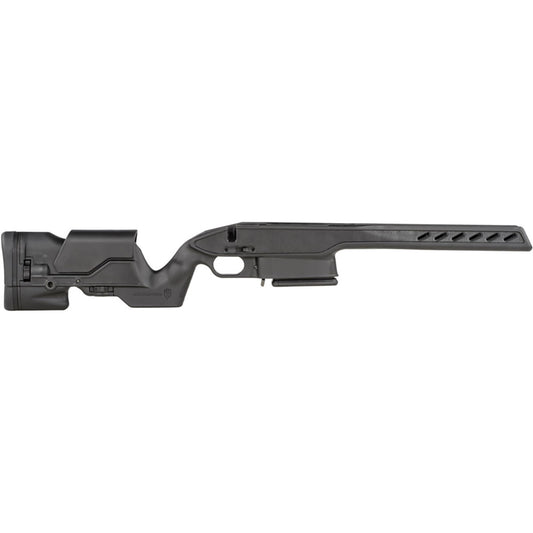 new ProMag Archangel Savage Model 10 & 11 Short Action Precision Elite Stock Mag
