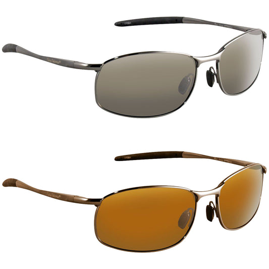 new Flying Fisherman San Jose Polarized Sunglasses