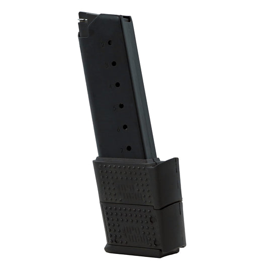new ProMag Springfield Armory XDS .45 ACP, 8-Round Magazine, XD-S SPR 10, Blue Steel