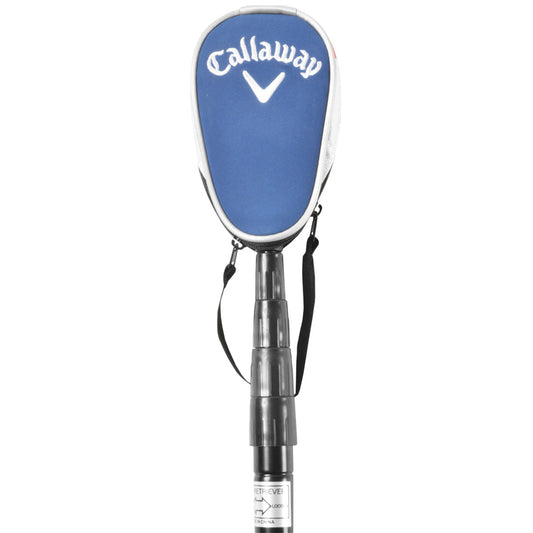 new Callaway Golf Pocket 6' Ball Retriever
