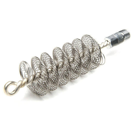 new Hoppe's Shotgun Tornado Brush