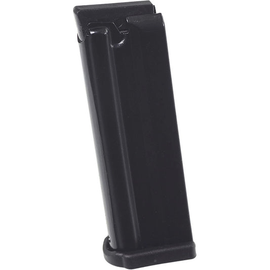 new ProMag (3 Pack) Mossberg 702 Plinkster .22 LR, 10-Round Magazine, MOS 01, Steel