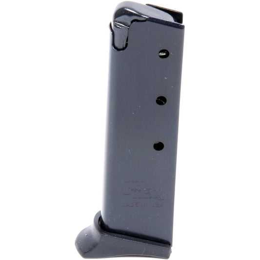 new ProMag Sig Sauer P230 .380 ACP, 7-Round Magazine, SIG 06, Blue Steel