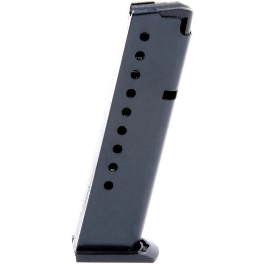 new ProMag Kel-Tec P-32 .32 ACP, 10-Round Magazine, KEL 05, Blue Steel