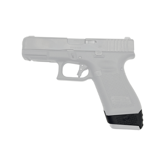 new XTech Tactical Mag-Adapt 19-17 G5 Magazine Sleeve Adapter for Gen5 Glock 19