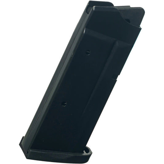 new ProMag Smith & Wesson Shield .45 ACP, 6-Round Magazine, S&W SMI 36, Blue Steel