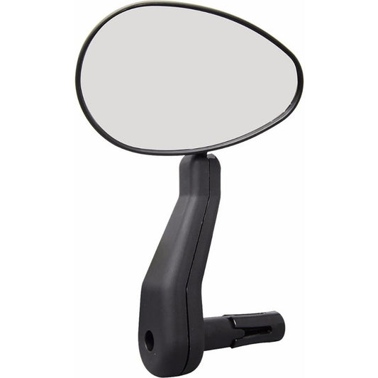 new CatEye Left Side Cycling Mirror - BM-500G-L