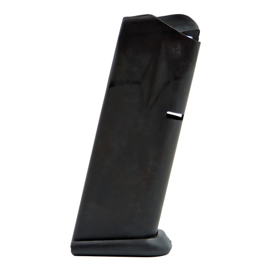 new ProMag Taurus PT-145 .45 ACP, 10-Round Magazine, PT145 TAU 17, Blue Steel