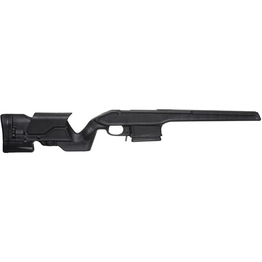 new ProMag Archangel Mauser K-98 Precision Elite Stock with Magazine, AA98, Black