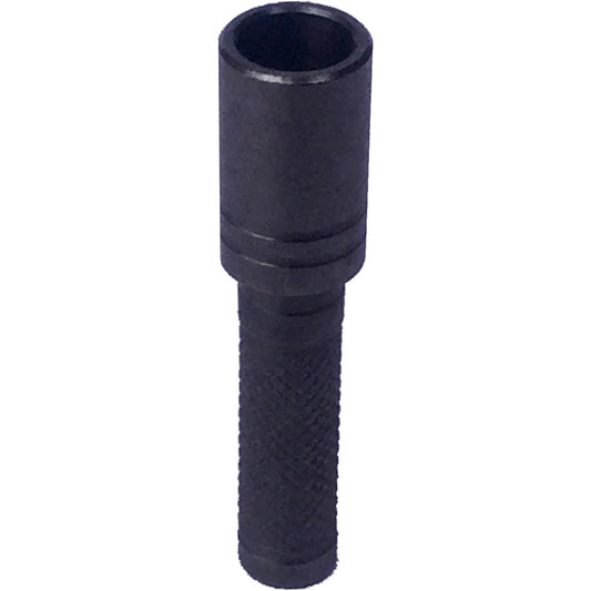 new Carbon Express .203 Half-Out Inserts 12-Pack