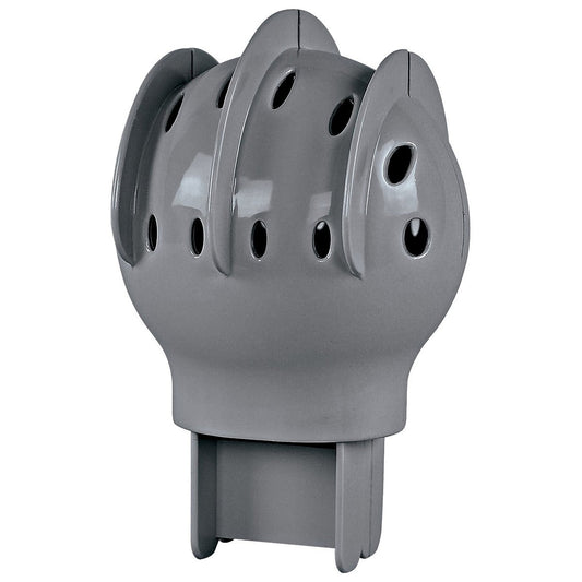 new DryGuy Force Dry DX Helmet Holder Accessory