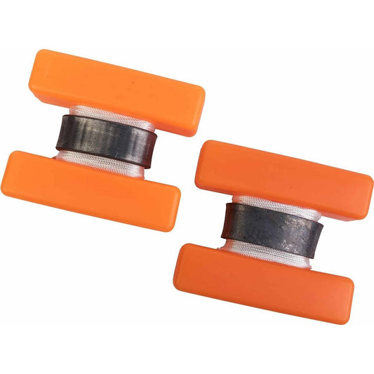 new Eagle Claw Marker Buoy