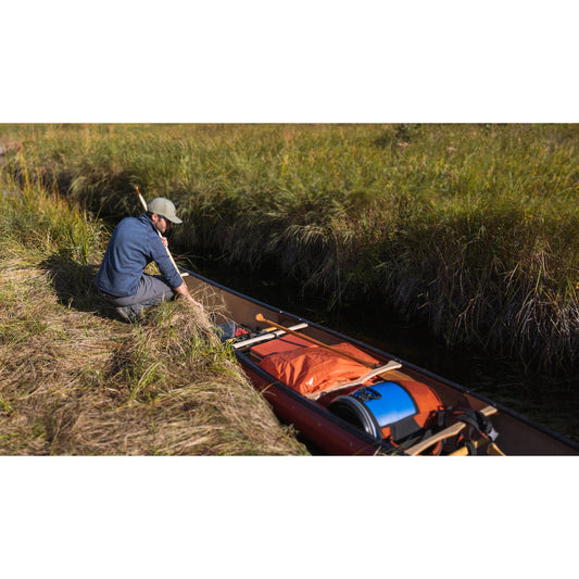new Coghlan's Waterproof Survival Bag