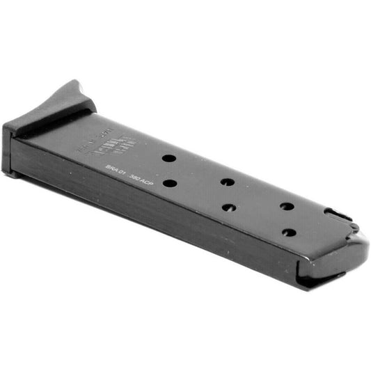 new ProMag (3 Pack) Bersa 383A 95 Thunder 380 Firestorm 7-Round Magazine, BRA 01