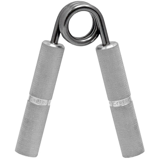 new Captains of Crush Hand Gripper No. 3 - (280 lb)