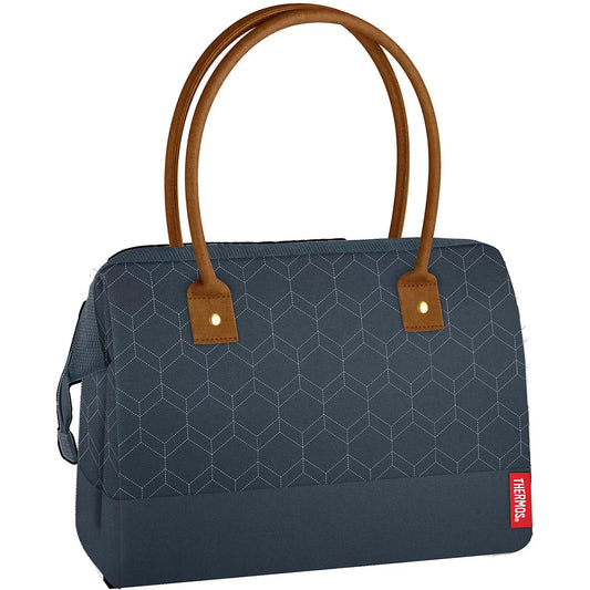 new Thermos Premium Lunch Duffle Bag
